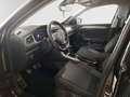 Volkswagen T-Roc Active 1.5 TSI Klima Navi Rückfahrkamera Schwarz - thumbnail 9