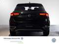 Volkswagen T-Roc Active 1.5 TSI Klima Navi Rückfahrkamera Schwarz - thumbnail 5