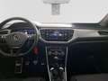 Volkswagen T-Roc Active 1.5 TSI Klima Navi Rückfahrkamera Schwarz - thumbnail 7