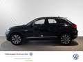 Volkswagen T-Roc Active 1.5 TSI Klima Navi Rückfahrkamera Schwarz - thumbnail 3