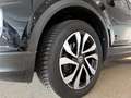 Volkswagen T-Roc Active 1.5 TSI Klima Navi Rückfahrkamera Schwarz - thumbnail 6
