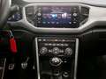 Volkswagen T-Roc Active 1.5 TSI Klima Navi Rückfahrkamera Schwarz - thumbnail 12