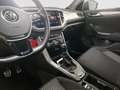 Volkswagen T-Roc Active 1.5 TSI Klima Navi Rückfahrkamera Schwarz - thumbnail 15