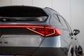 CUPRA Formentor 1.4 e-Hybrid VZ Performance Gris - thumbnail 6