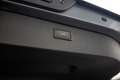 CUPRA Formentor 1.4 e-Hybrid VZ Performance Gris - thumbnail 15