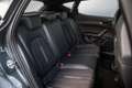 CUPRA Formentor 1.4 e-Hybrid VZ Performance Gris - thumbnail 11