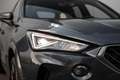 CUPRA Formentor 1.4 e-Hybrid VZ Performance Gris - thumbnail 5