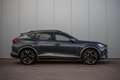 CUPRA Formentor 1.4 e-Hybrid VZ Performance Gris - thumbnail 2