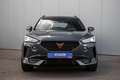 CUPRA Formentor 1.4 e-Hybrid VZ Performance Gris - thumbnail 4