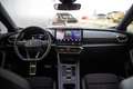 CUPRA Formentor 1.4 e-Hybrid VZ Performance Gris - thumbnail 10