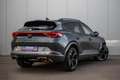 CUPRA Formentor 1.4 e-Hybrid VZ Performance Gris - thumbnail 3