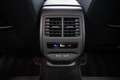 CUPRA Formentor 1.4 e-Hybrid VZ Performance Gris - thumbnail 12