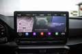 CUPRA Formentor 1.4 e-Hybrid VZ Performance Gris - thumbnail 13