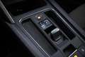CUPRA Formentor 1.4 e-Hybrid VZ Performance Gris - thumbnail 14