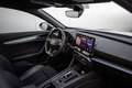 CUPRA Formentor 1.4 e-Hybrid VZ Performance Gris - thumbnail 9