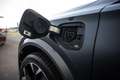 CUPRA Formentor 1.4 e-Hybrid VZ Performance Gris - thumbnail 8