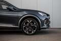 CUPRA Formentor 1.4 e-Hybrid VZ Performance Gris - thumbnail 7
