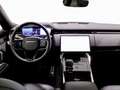Land Rover Range Rover Sport 3.0D TD6 MHEV Dynamic SE 300 - thumbnail 19