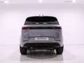 Land Rover Range Rover Sport 3.0D TD6 MHEV Dynamic SE 300 - thumbnail 5