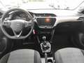 Opel Corsa 6ª serie 1.2 Elegance Argento - thumbnail 11