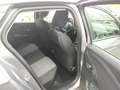 Opel Corsa 6ª serie 1.2 Elegance Argento - thumbnail 8
