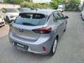 Opel Corsa 6ª serie 1.2 Elegance Argento - thumbnail 4