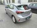 Opel Corsa 6ª serie 1.2 Elegance Argento - thumbnail 3