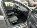 Opel Corsa 6ª serie 1.2 Elegance Argento - thumbnail 9