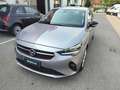 Opel Corsa 6ª serie 1.2 Elegance Argento - thumbnail 2