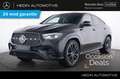 Mercedes-Benz GLE 400 GLE 400e Coupé Automaat 4MATIC AMG Line | Advanced Vert - thumbnail 1