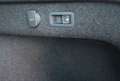 Volkswagen Passat Variant Passat GTE/Headup/Virtual/AHK/ACC/Panorama Weiß - thumbnail 18