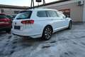Volkswagen Passat Variant Passat GTE/Headup/Virtual/AHK/ACC/Panorama Weiß - thumbnail 10