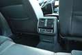 Volkswagen Passat Variant Passat GTE/Headup/Virtual/AHK/ACC/Panorama Weiß - thumbnail 15