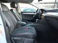 Volkswagen Passat Variant Passat GTE/Headup/Virtual/AHK/ACC/Panorama Weiß - thumbnail 11