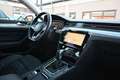 Volkswagen Passat Variant Passat GTE/Headup/Virtual/AHK/ACC/Panorama Weiß - thumbnail 12