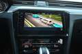 Volkswagen Passat Variant Passat GTE/Headup/Virtual/AHK/ACC/Panorama Weiß - thumbnail 25