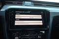 Volkswagen Passat Variant Passat GTE/Headup/Virtual/AHK/ACC/Panorama Weiß - thumbnail 29