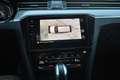 Volkswagen Passat Variant Passat GTE/Headup/Virtual/AHK/ACC/Panorama Weiß - thumbnail 32
