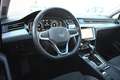 Volkswagen Passat Variant Passat GTE/Headup/Virtual/AHK/ACC/Panorama Weiß - thumbnail 17