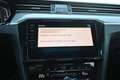 Volkswagen Passat Variant Passat GTE/Headup/Virtual/AHK/ACC/Panorama Weiß - thumbnail 30