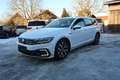 Volkswagen Passat Variant Passat GTE/Headup/Virtual/AHK/ACC/Panorama Weiß - thumbnail 3