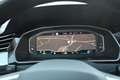 Volkswagen Passat Variant Passat GTE/Headup/Virtual/AHK/ACC/Panorama Weiß - thumbnail 31