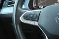Volkswagen Passat Variant Passat GTE/Headup/Virtual/AHK/ACC/Panorama Weiß - thumbnail 33