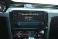 Volkswagen Passat Variant Passat GTE/Headup/Virtual/AHK/ACC/Panorama Weiß - thumbnail 27
