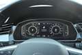 Volkswagen Passat Variant Passat GTE/Headup/Virtual/AHK/ACC/Panorama Weiß - thumbnail 24