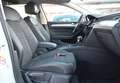 Volkswagen Passat Variant Passat GTE/Headup/Virtual/AHK/ACC/Panorama Weiß - thumbnail 5