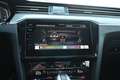 Volkswagen Passat Variant Passat GTE/Headup/Virtual/AHK/ACC/Panorama Weiß - thumbnail 28