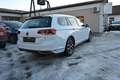 Volkswagen Passat Variant Passat GTE/Headup/Virtual/AHK/ACC/Panorama Weiß - thumbnail 9