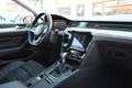 Volkswagen Passat Variant Passat GTE/Headup/Virtual/AHK/ACC/Panorama Weiß - thumbnail 6
