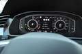 Volkswagen Passat Variant Passat GTE/Headup/Virtual/AHK/ACC/Panorama Weiß - thumbnail 23